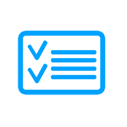 Временная Регистрация в Соликамске Временная Прописка в Соликамске