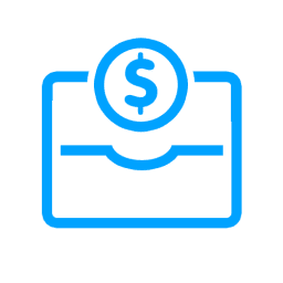 Временная Регистрация в Соликамске Временная Регистрация в Соликамске